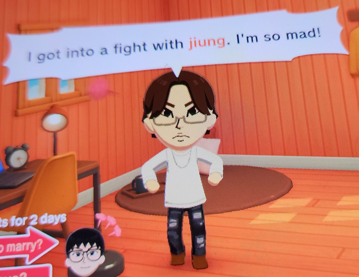 Alex ࣭ ⭑ tweet media