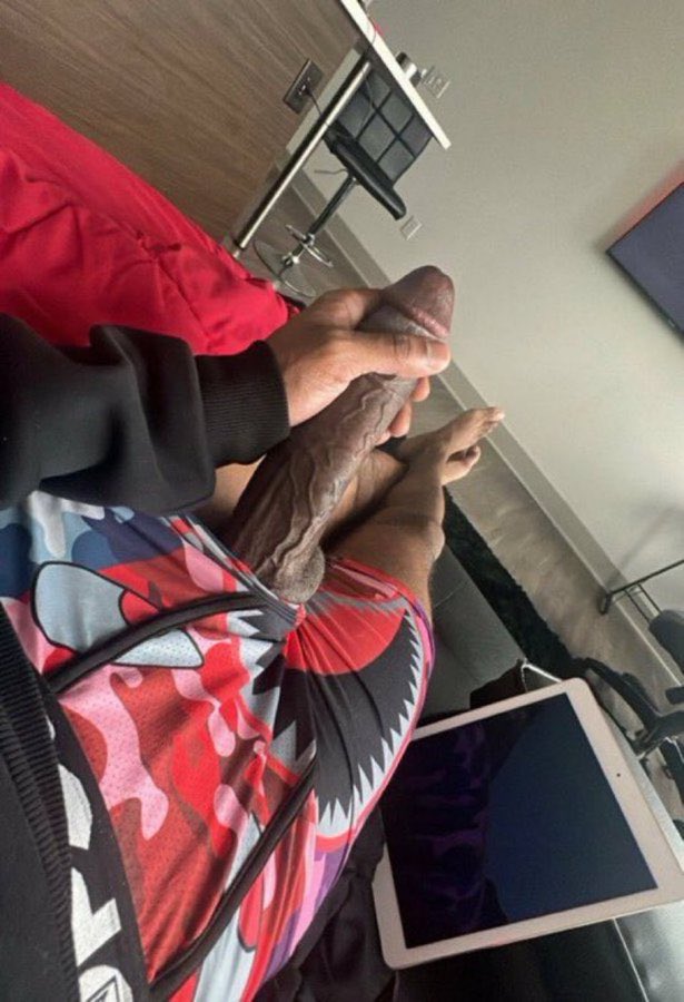 daddyjohn🍆♠️ tweet media