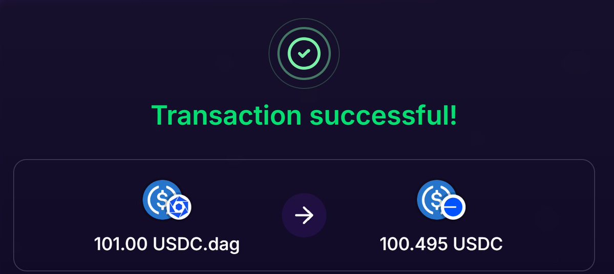 Dagnum P.I. tweet media