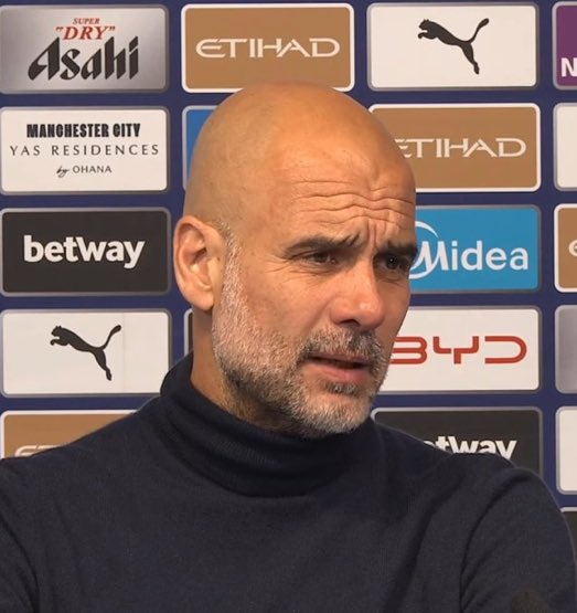 Andrés Weiss tweet media