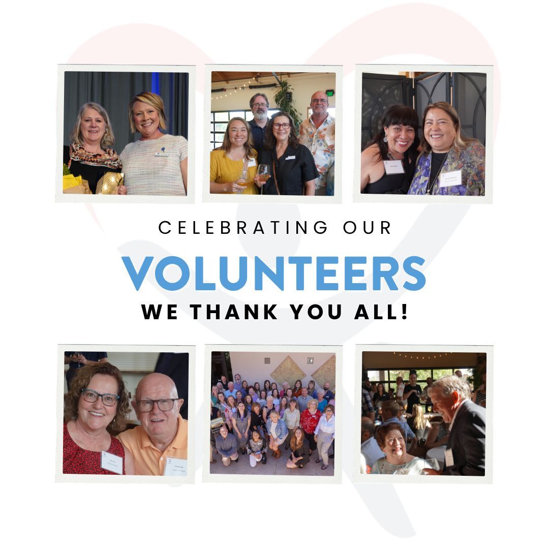 CASA Adams & Broomfield Counties tweet media