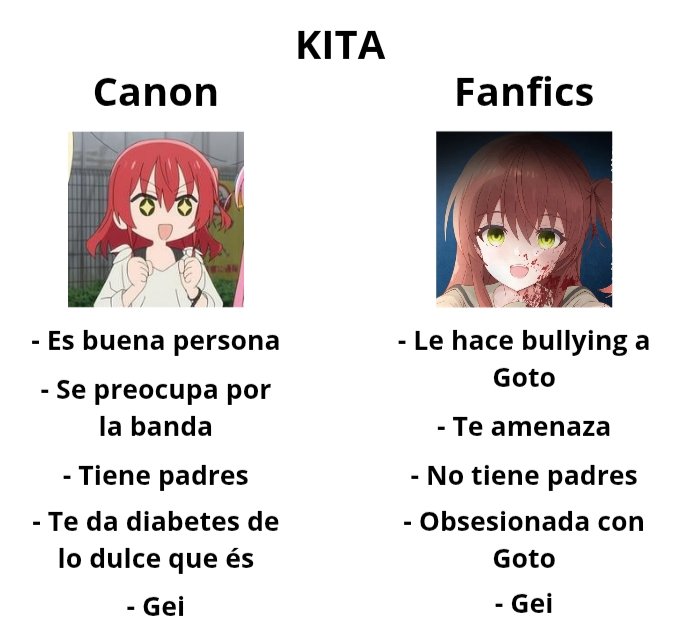 𝘒𝘢𝘨𝘶𝘺𝘢 𝘚𝘢𝘮𝘢 𝘍𝘢𝘯 ~愛~ tweet media