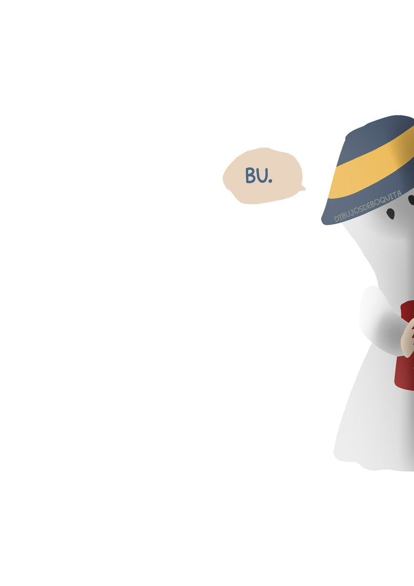 Dibujos de Boquita | Boca Juniors tweet media