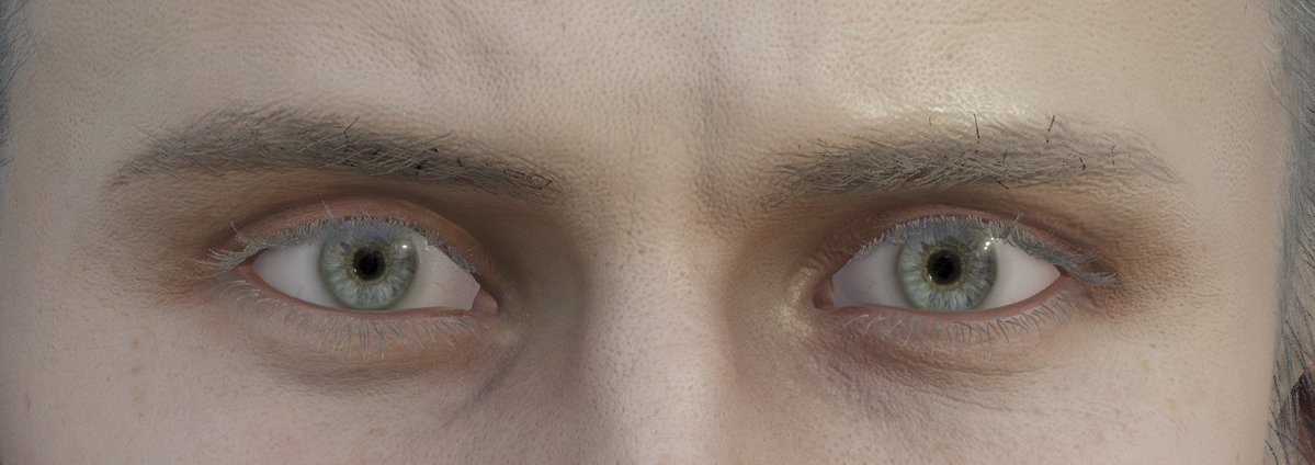 🏳️‍🌈🇺🇦highball66🇺🇦🏳️‍🌈 tweet media