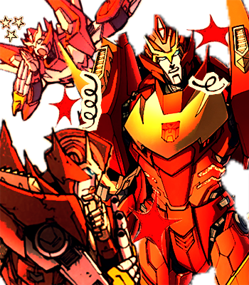 ᯓ★ 𝐍𝐎𝐖 𝑻͟𝑯͟𝑰͟𝑺͟ 𝐈𝐒 𝓟𝐎𝐃𝐑𝐀𝐂𝐈𝐍𝐆⭑.ᐟ tweet media