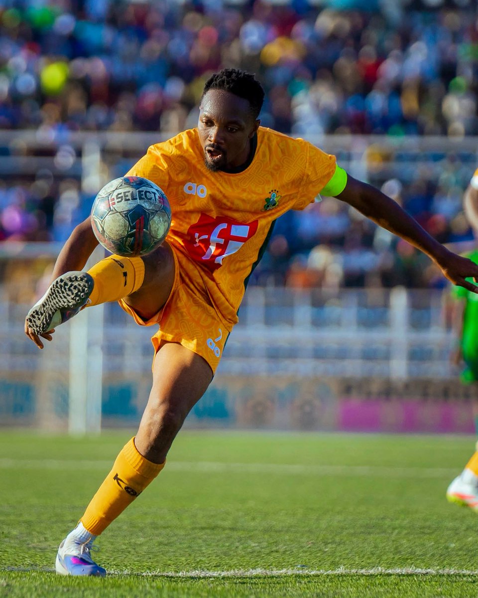NPFL tweet media