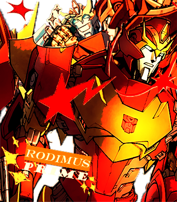 ᯓ★ 𝐍𝐎𝐖 𝑻͟𝑯͟𝑰͟𝑺͟ 𝐈𝐒 𝓟𝐎𝐃𝐑𝐀𝐂𝐈𝐍𝐆⭑.ᐟ tweet media