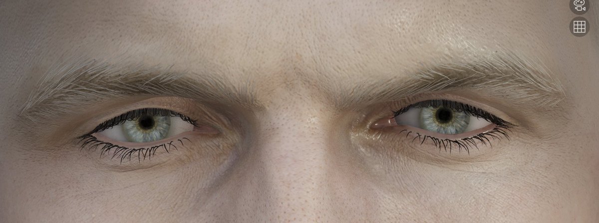 🏳️‍🌈🇺🇦highball66🇺🇦🏳️‍🌈 tweet media