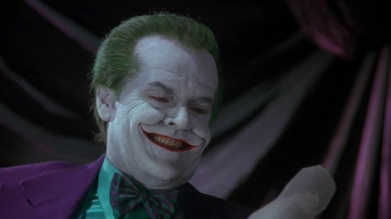 Gibboanxious's tweet image. #HappyBirthday to Jack Nicholson (89)
his top 10 movies are:

10. Terms of Endearment
9. Broadcast News
8. A Few Good Men
7. Easy Rider
6. As Good as It Gets
5. Batman
4. Chinatown 
3. The Shining
2. One Flew Over the Cuckoo's Nest
1. The Departed