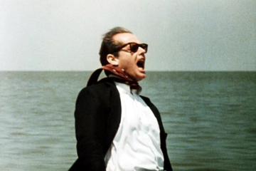 Gibboanxious's tweet image. #HappyBirthday to Jack Nicholson (89)
his top 10 movies are:

10. Terms of Endearment
9. Broadcast News
8. A Few Good Men
7. Easy Rider
6. As Good as It Gets
5. Batman
4. Chinatown 
3. The Shining
2. One Flew Over the Cuckoo's Nest
1. The Departed