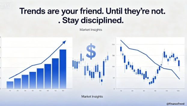 KellyDavidzwtk's tweet image. Everyone wants a portfolio that goes up.
Few are willing to do the work to build one that lasts.
#Investing101 #WealthManagement