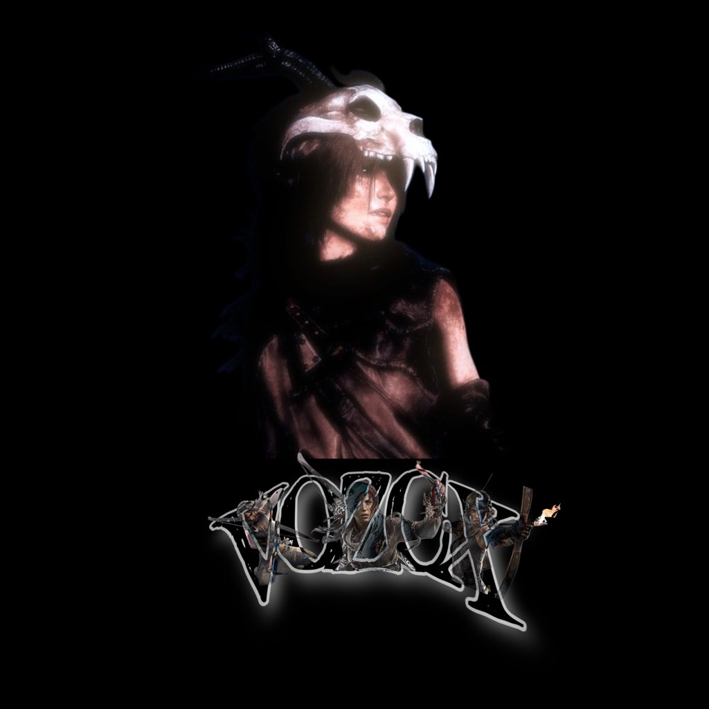 Ruinz SK tweet media