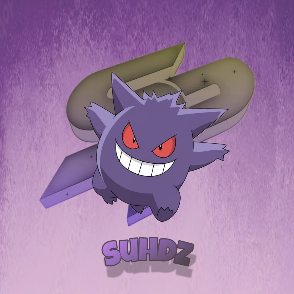 Ruinz SK tweet media