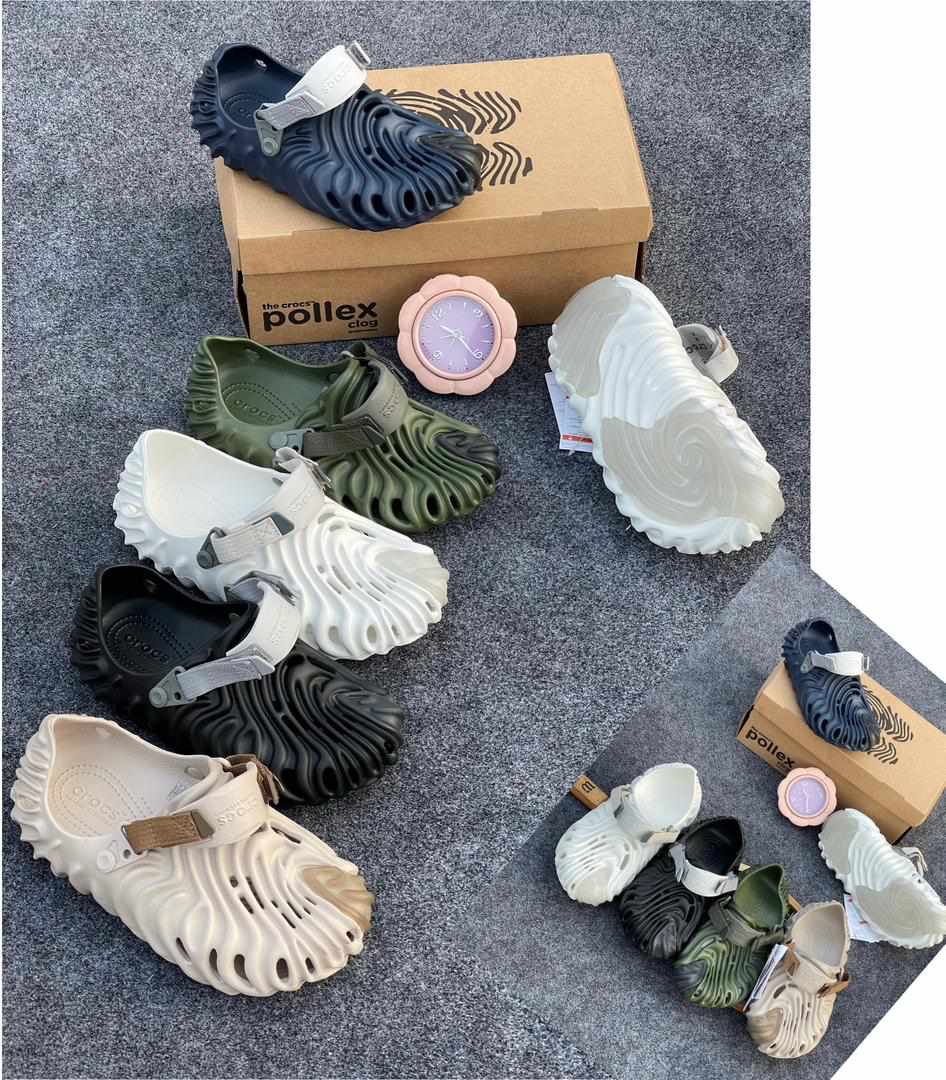 OLUWADAMILOLA {FOOTWEAR'S VENDOR} tweet media