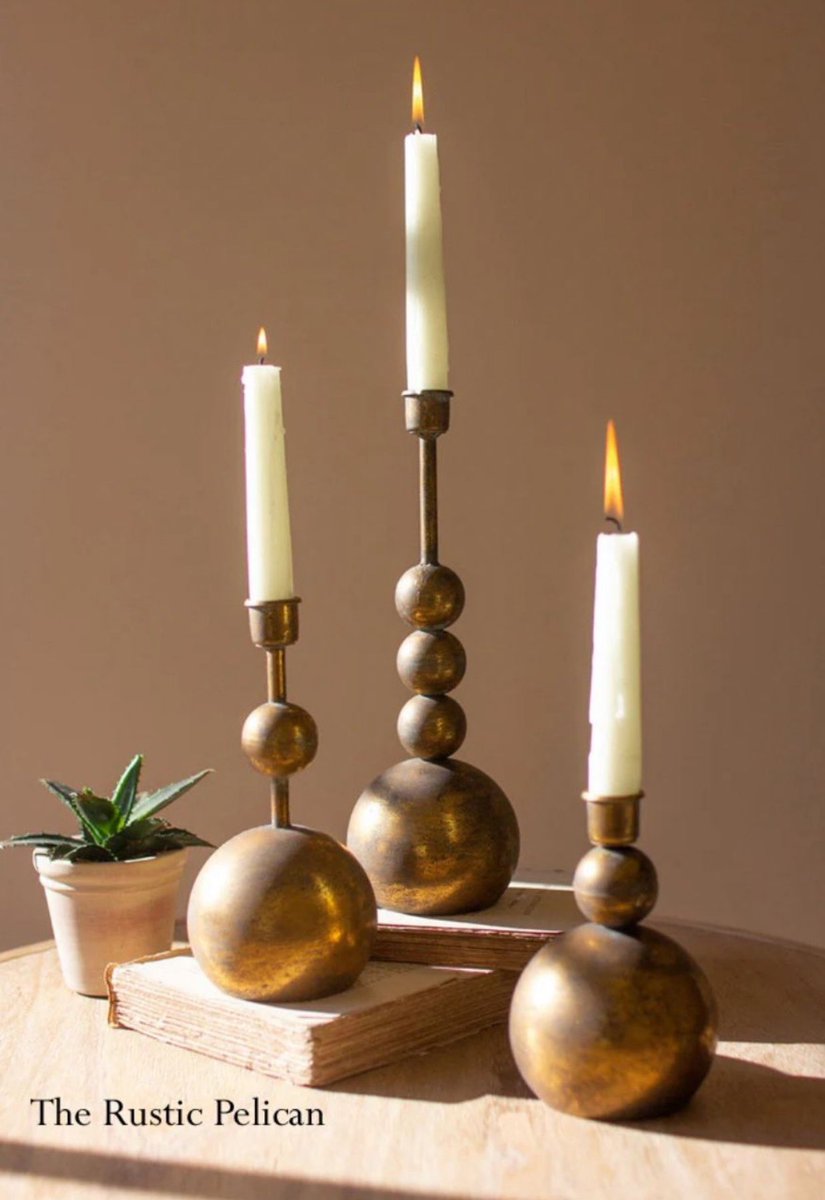 RusticPelican's tweet image. #HomeDecor  #Decor  #HomeInterior #InteriorDecoration  #lighting  #Sale  #homeaccessories  #DecorItems #StyleTrends #MinimalistDecor  
 #BohoDecor   #BohemianDecor   #FarmhouseDecor    #ModernFarmhouse  #OrganicModern    #ModernRusticDecor   #CoastalDecor 
#TheRusticPelican.com