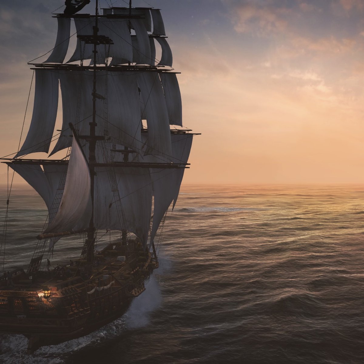 𓆩♡𓆪🇫🇷 Erin 🇵🇸 𓆩♡𓆪 tweet media