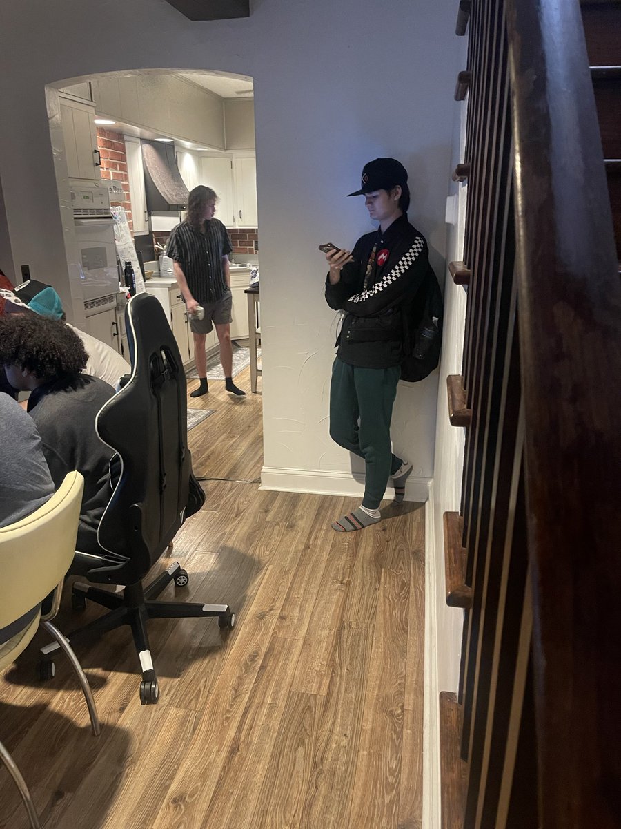 certified* IT professional tweet media