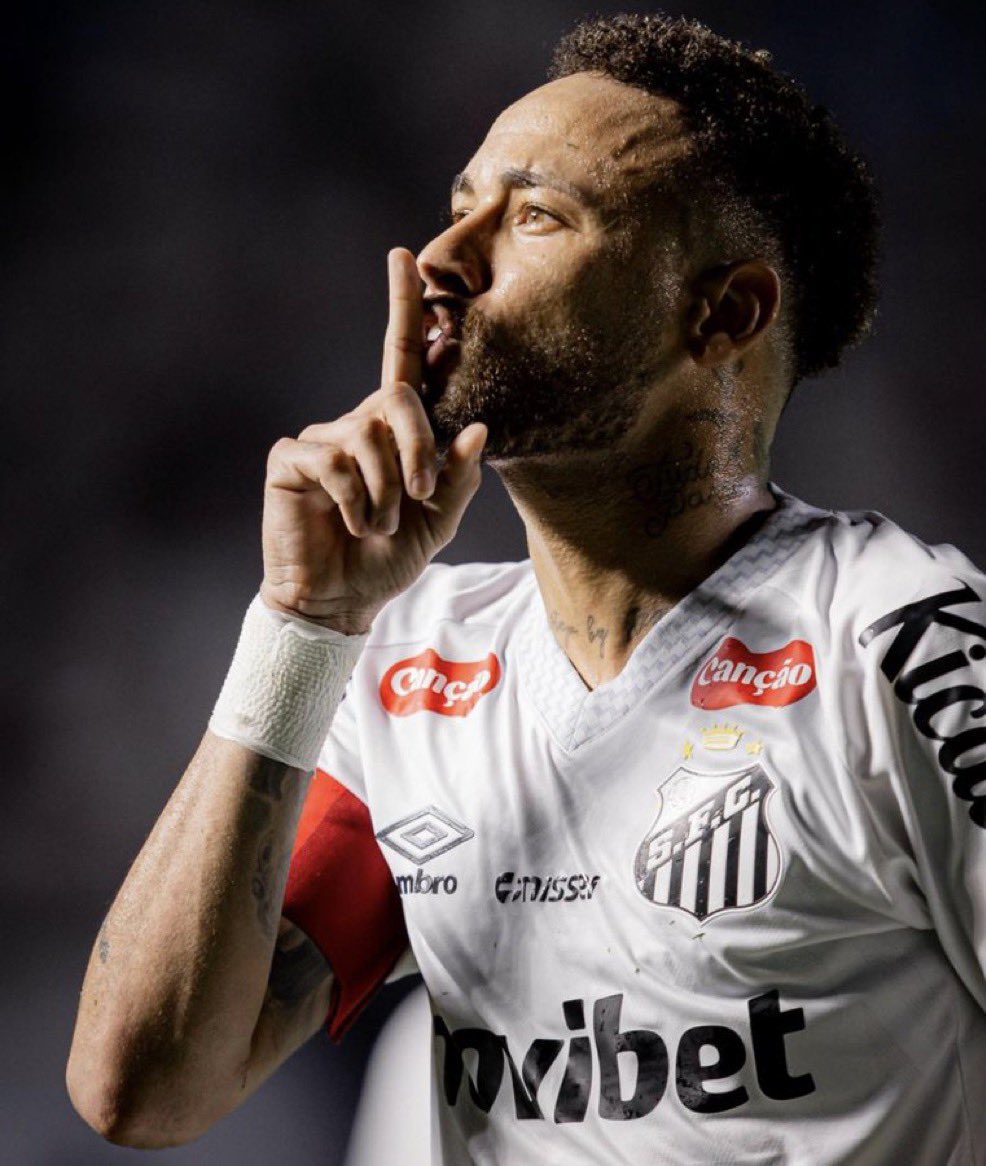 Hater Central tweet media