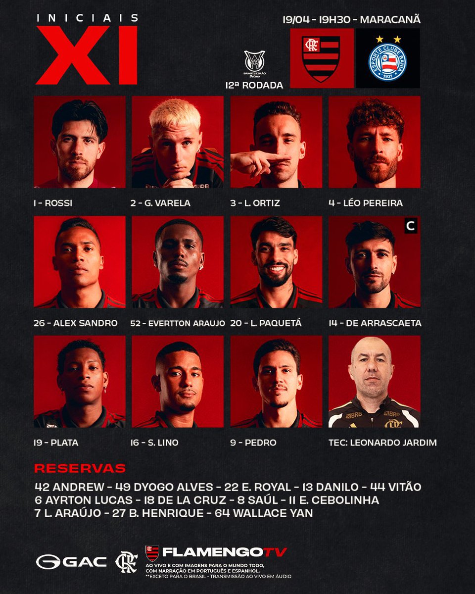 Latingoles tweet media