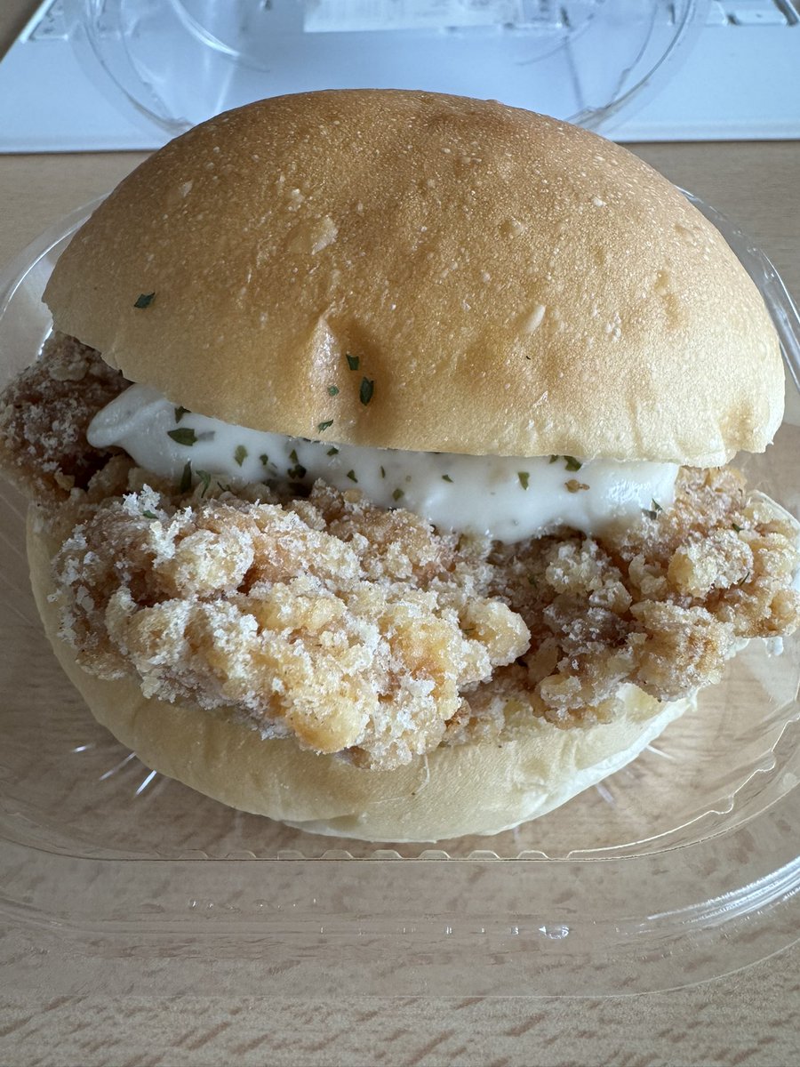 みち@思い込みを外す『自分の学び方』カウンセラー tweet media