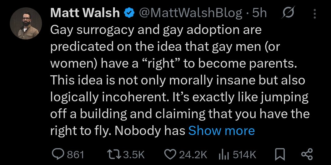 The Serfs (youtube.com/theserftimes) tweet media