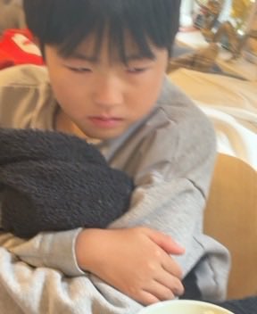 ワカナッツ&ユウセース(中の人☞母・カナコーリングステーション) tweet media