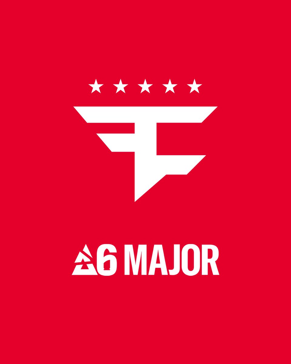 ATUALIZADO tweet media