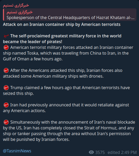 Faytuks Network tweet media