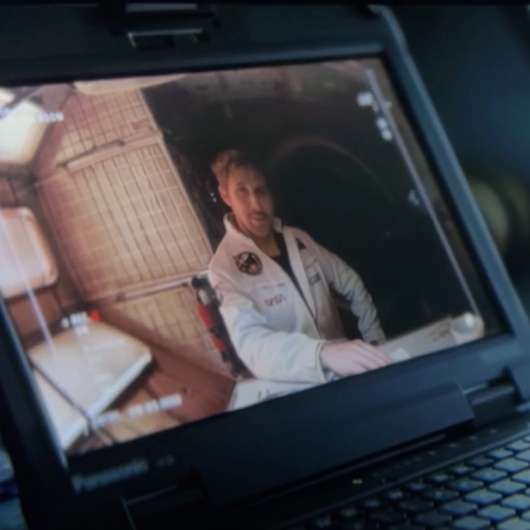 michael* CEO OF WINTERSENTRY tweet media