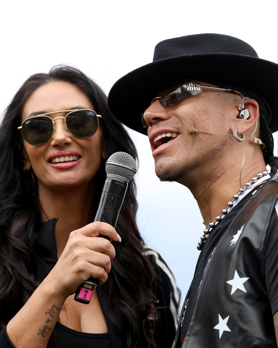 Colo-Colo tweet media