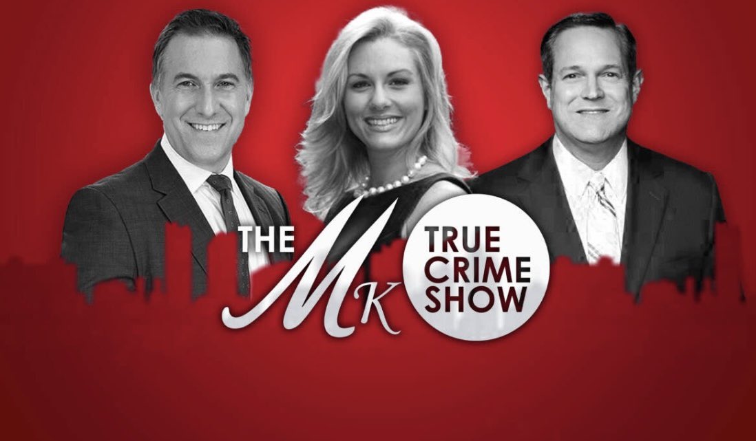 Phil Holloway ✈️ tweet media