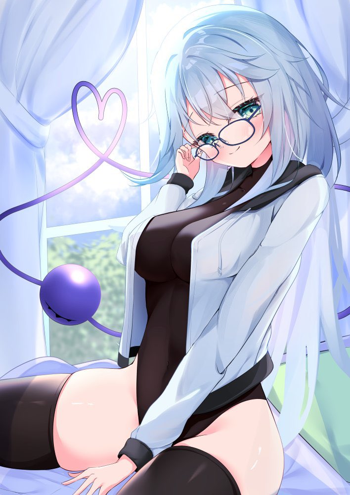 Part1550＠春例D25ab tweet media