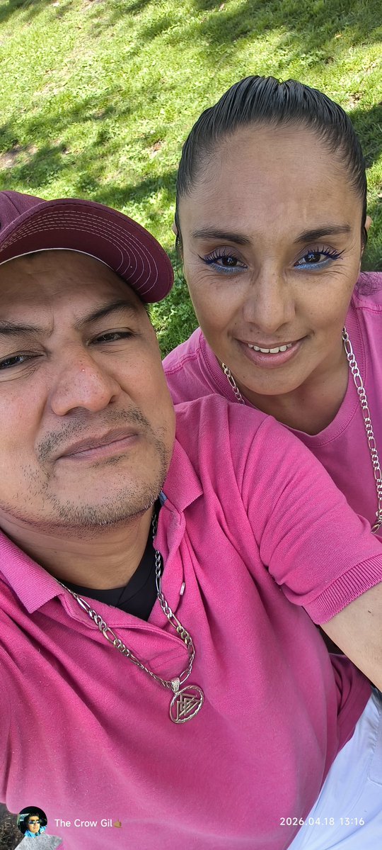 Mi amor del alma 😍