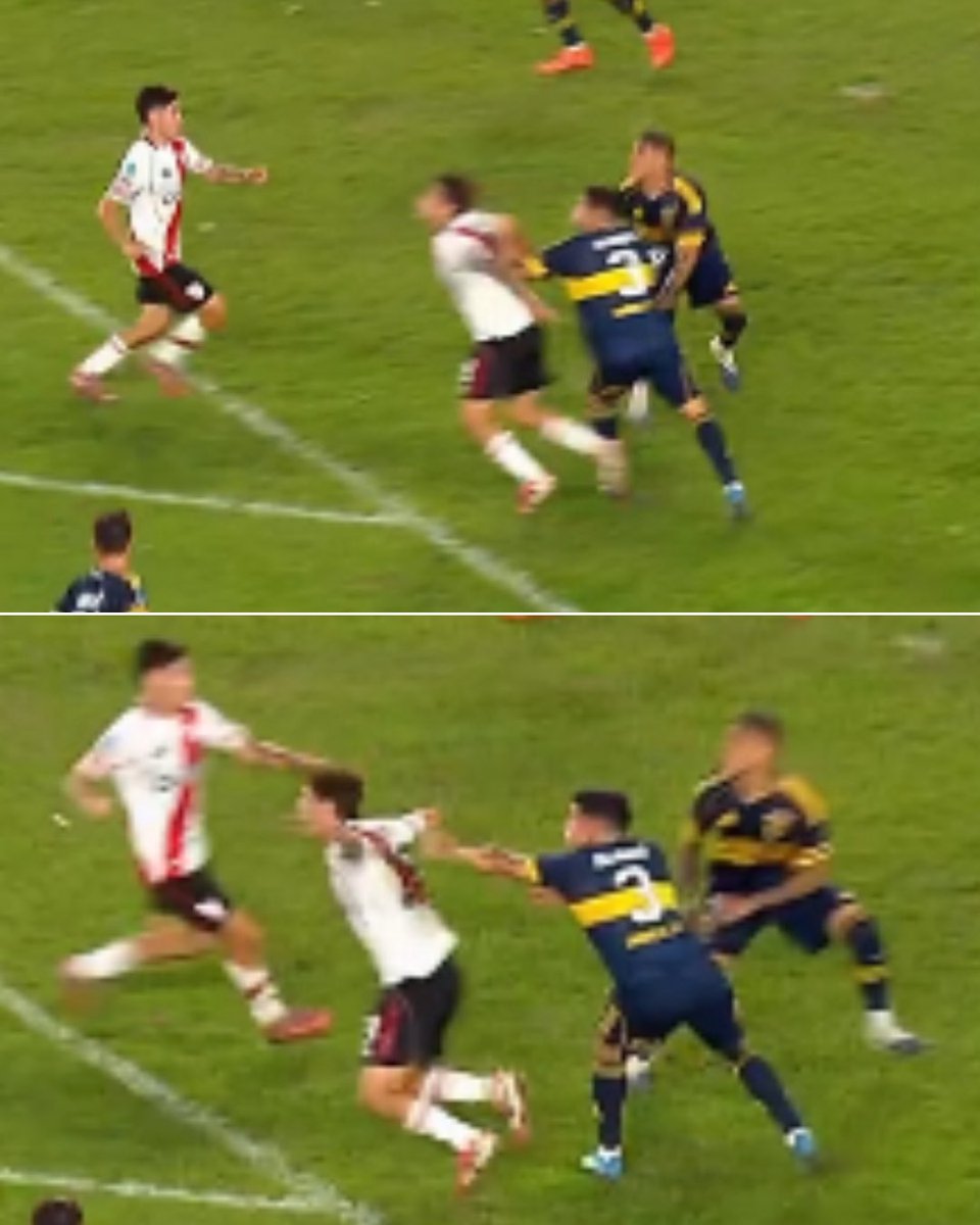 CHORROS, LADRONES, DELINCUENTES