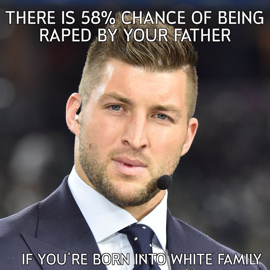 Sigurd 🐸 tweet media