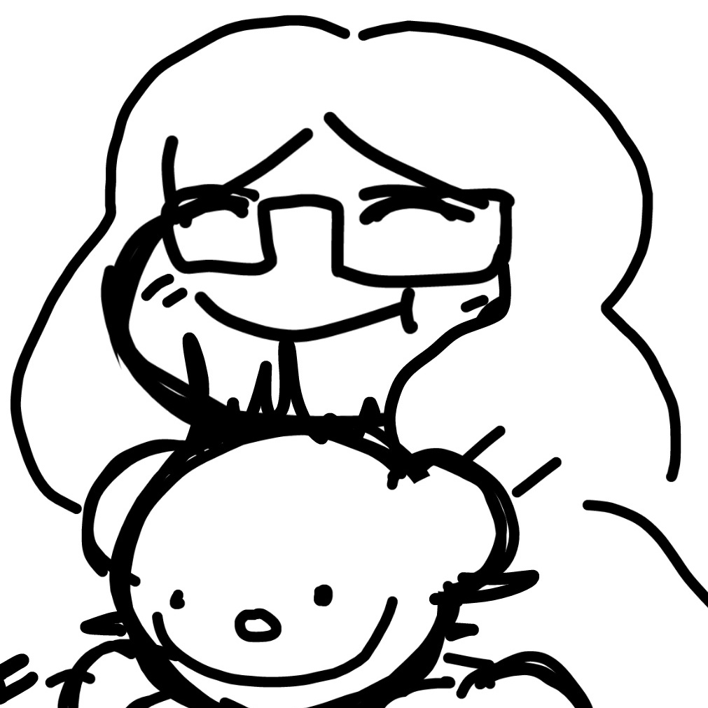 Mr_Moch1's tweet image. Yo comment down what bear should I turn to a baby? 

#bearalpha #roblox