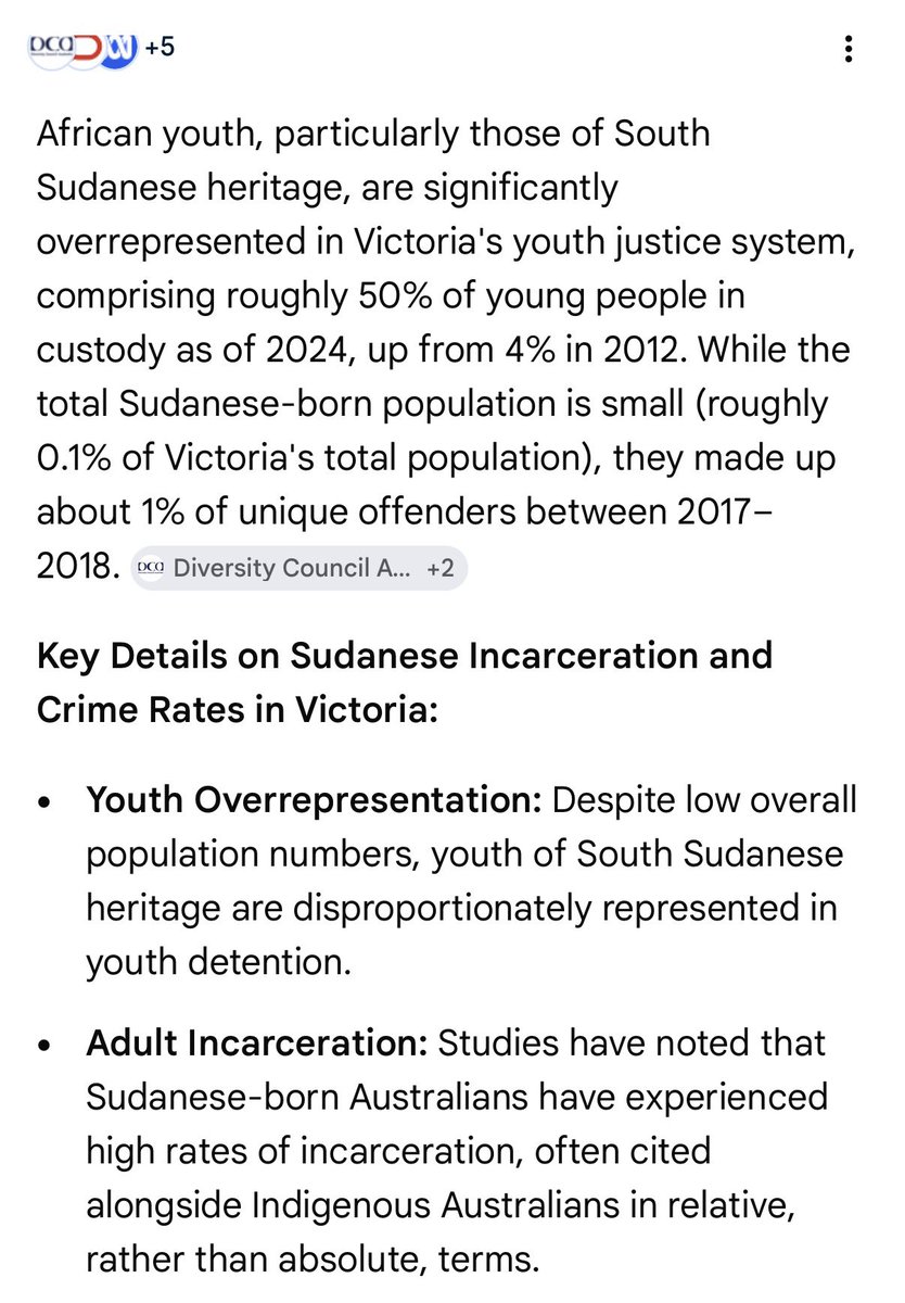 Restore Australia 🇦🇺 tweet media