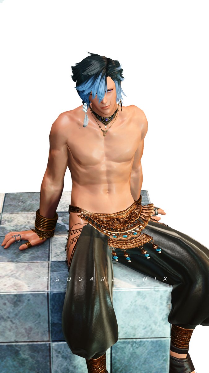 こまこ@少し低浮上 tweet media