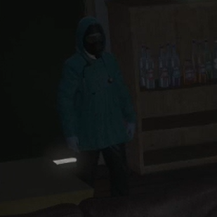 MT LSPD NEWS tweet media