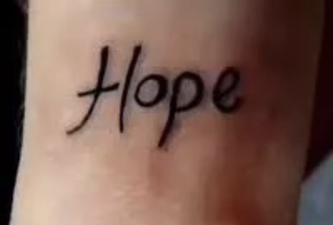 𝙎𝘼𝙆𝙄 🗯 tweet media