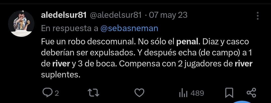 Agusss08 tweet media