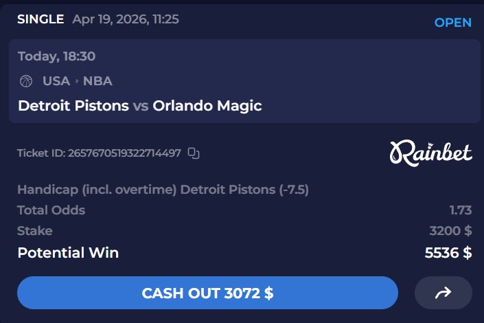 Jaylene🐰 tweet media