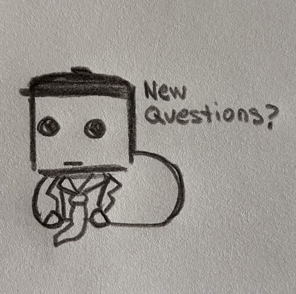 SpoildMlk tweet media