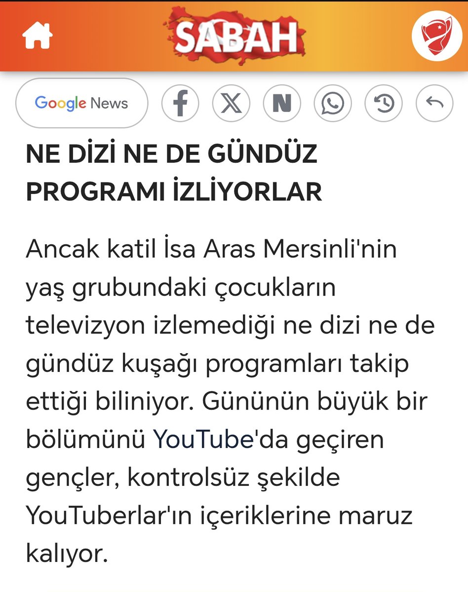 ÖGO | Lady Ada ✨ tweet media