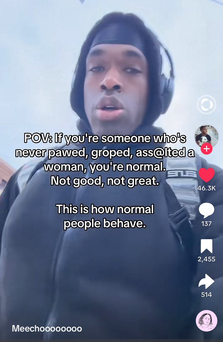 BlackSword tweet media