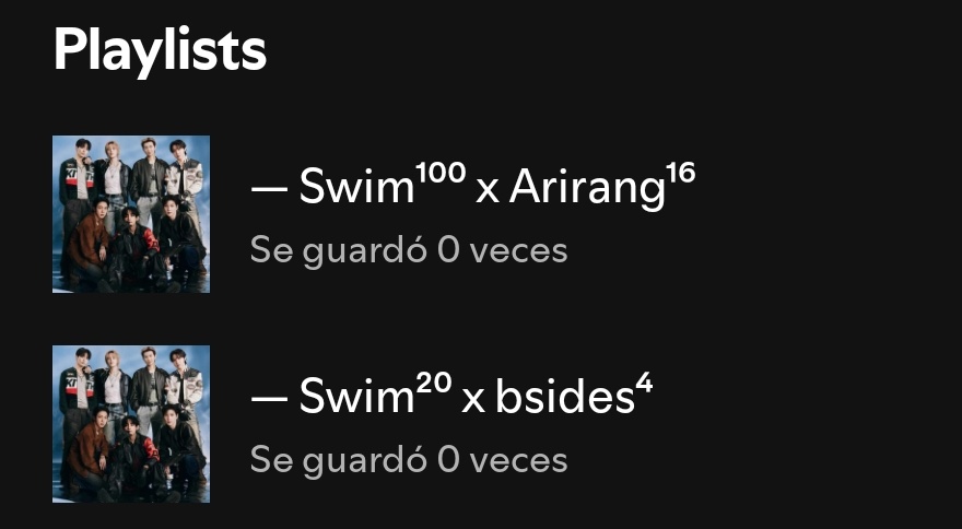 arly⁷🌷ᵇᵃⁿᵍᵗᵃⁿ • ⦿ ☰ ☲ tweet media