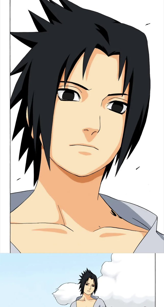 Regretful tweet media