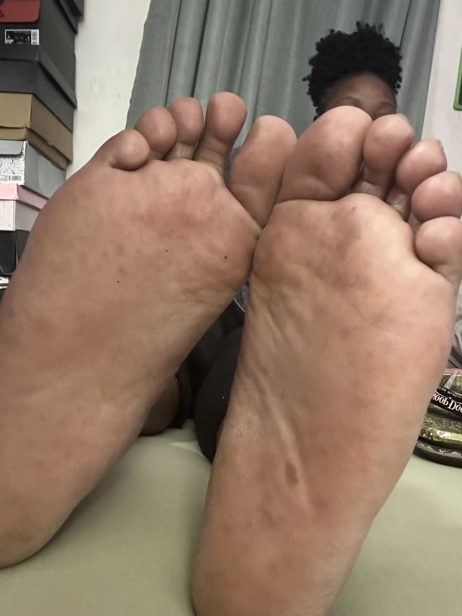 softsol3sshan92 tweet media