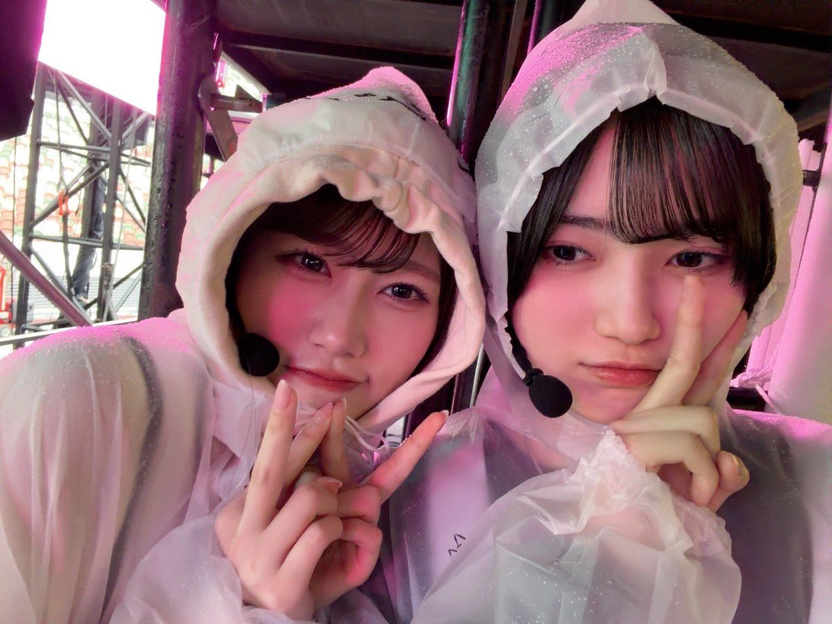 🌸りょうま🎯⊿ tweet media