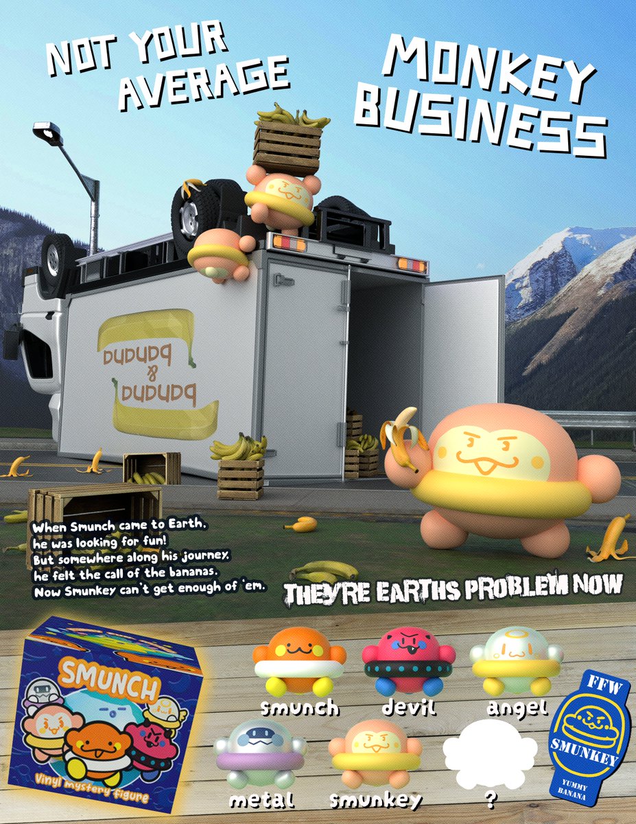 funny fun world tweet media